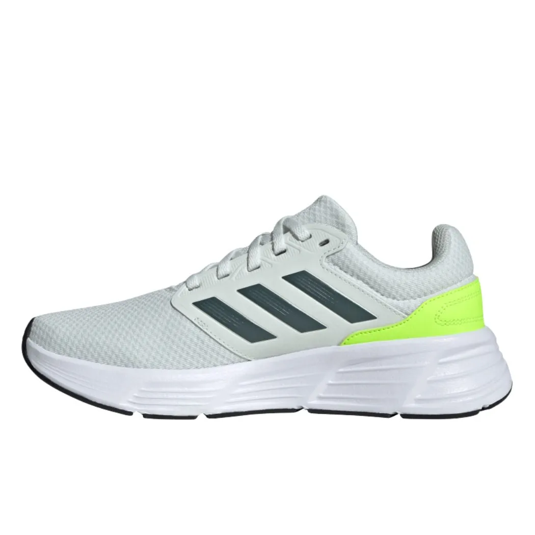 adidas Galaxy 6 Women's Running Shoes Height Plus