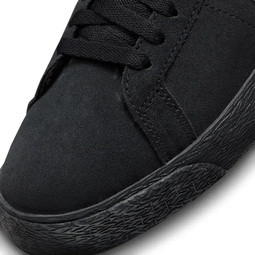 Nike SB Zoom Blazer Mid Side Balance