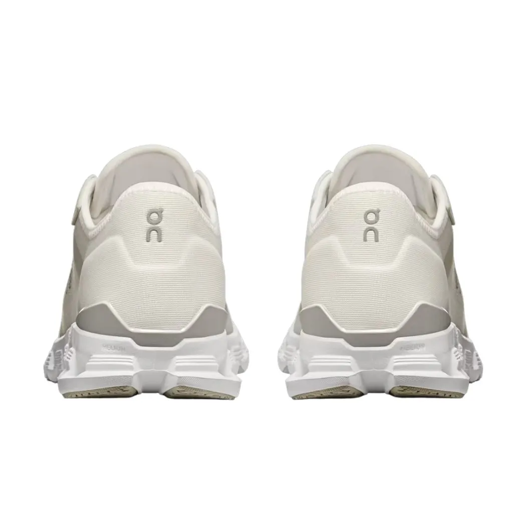 Hero Mode Swift Glide on Cloud X 4 AD Women's Training Shoes