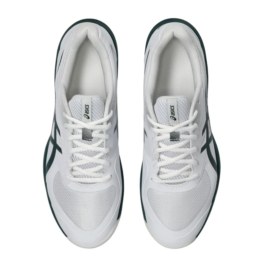 Molded Insole Look Ready asics Game FF Men's Sport Shoes