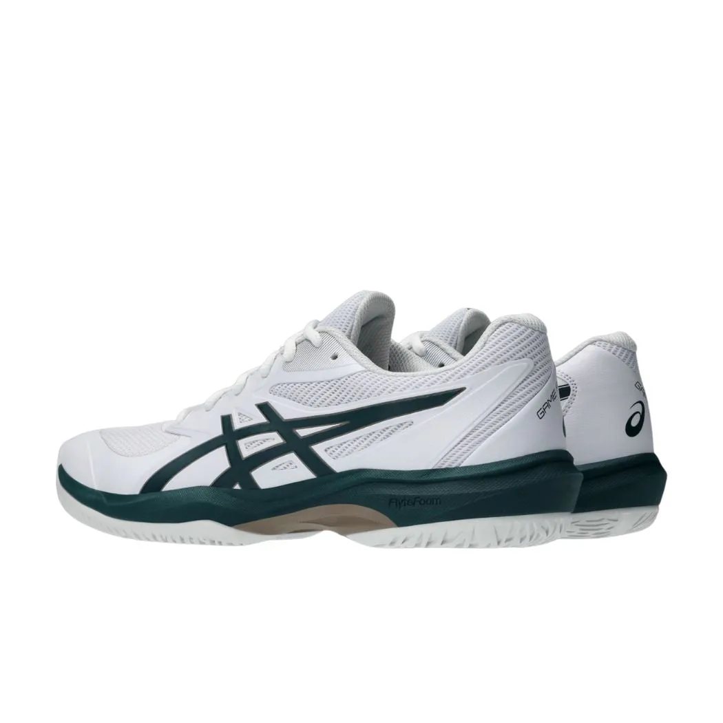 asics Game FF Men's Sport Shoes Stable base Fashion Edge