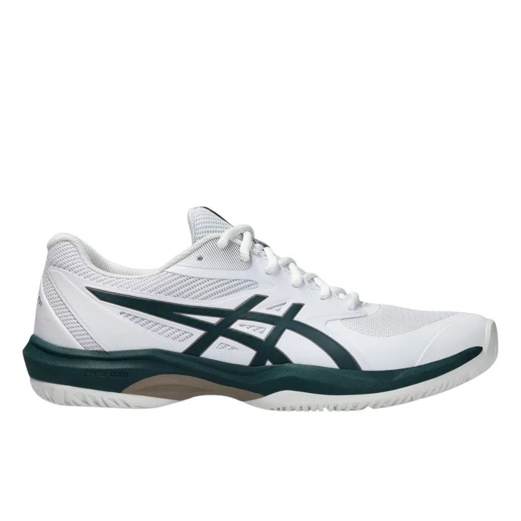 asics Game FF Men's Sport Shoes Jungle Path