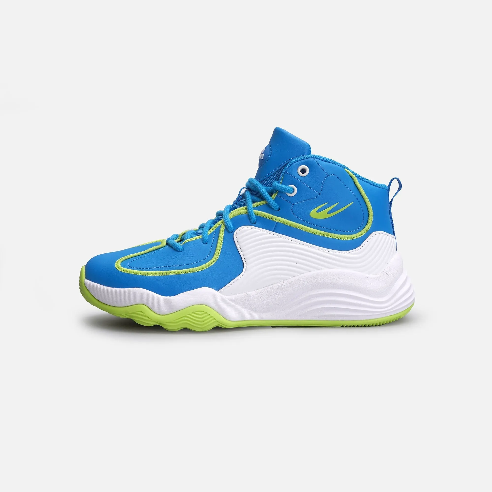 Active Life Durable DOWN COURT BB