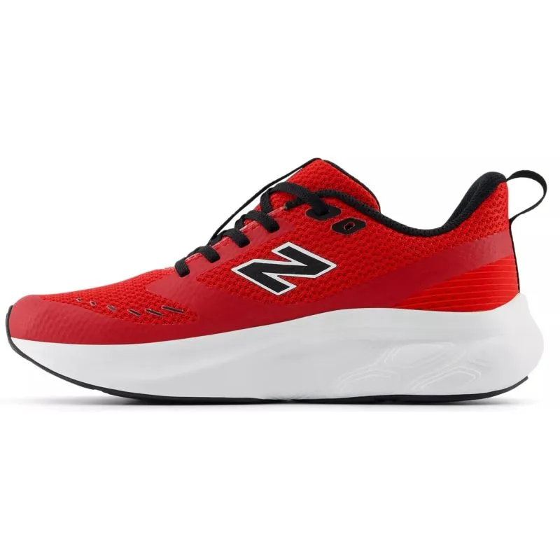 sports shorts running in a taiga area shoes New Balance 625v1 GS Kids Running Shoes