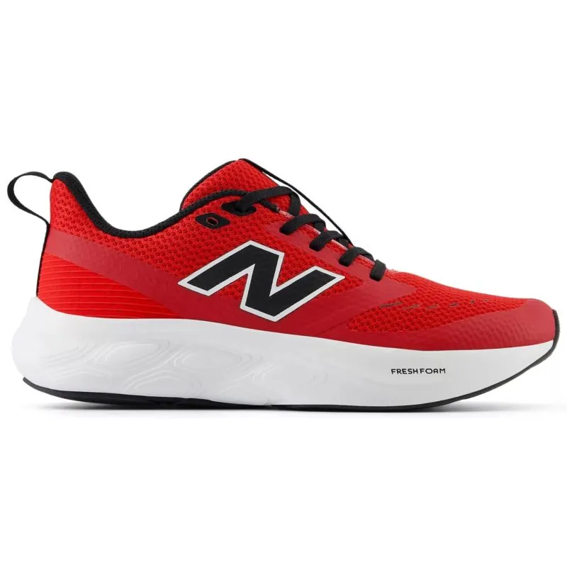 Classic Shoes New Balance 625v1 GS Kids Running Shoes