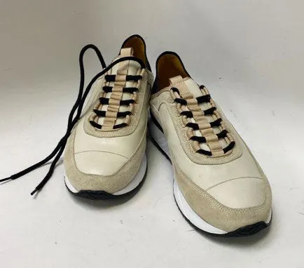 Comfort Shank waterproof Style: 21294-Bone/Multi