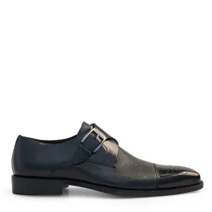 Phoenix Bespoke Style Mesh Breath