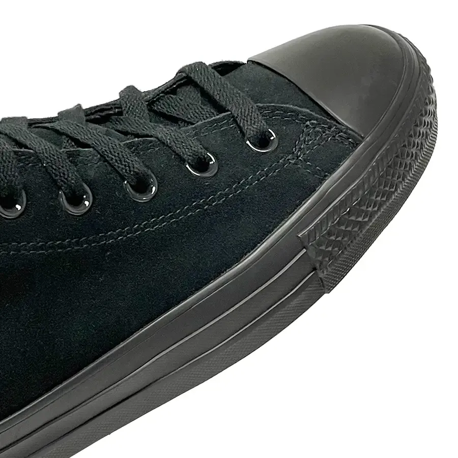 Trendy Comfort Shape Converse CONS CTAS Pro High Skateboarding Shoe