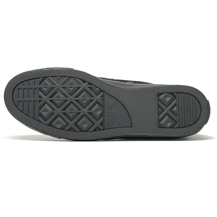 Streamlined Shape Converse CONS CTAS Pro High Skateboarding Shoe