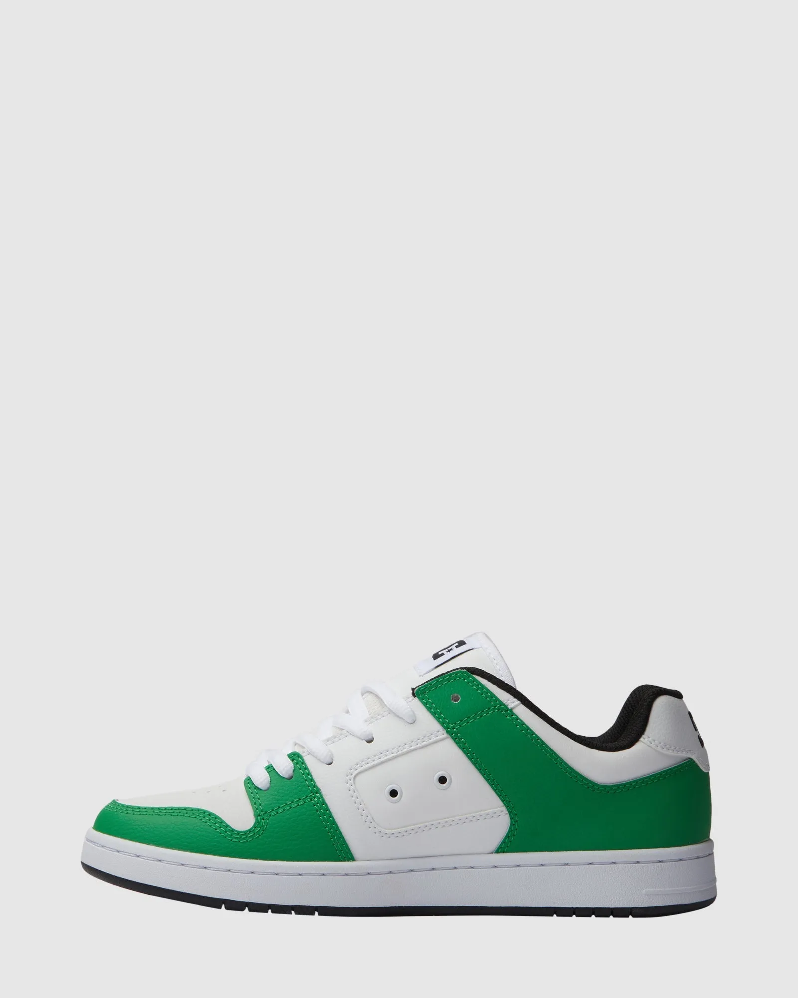Grip Control Mens Manteca 4 Shoes