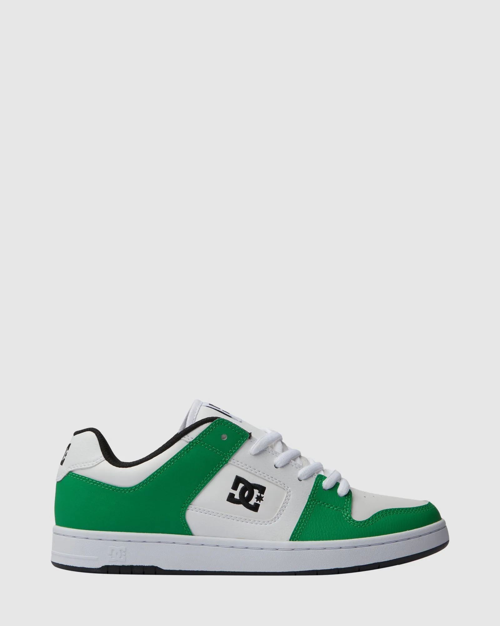 Mens Manteca 4 Shoes Free Ride Fit Skate Performance Gear