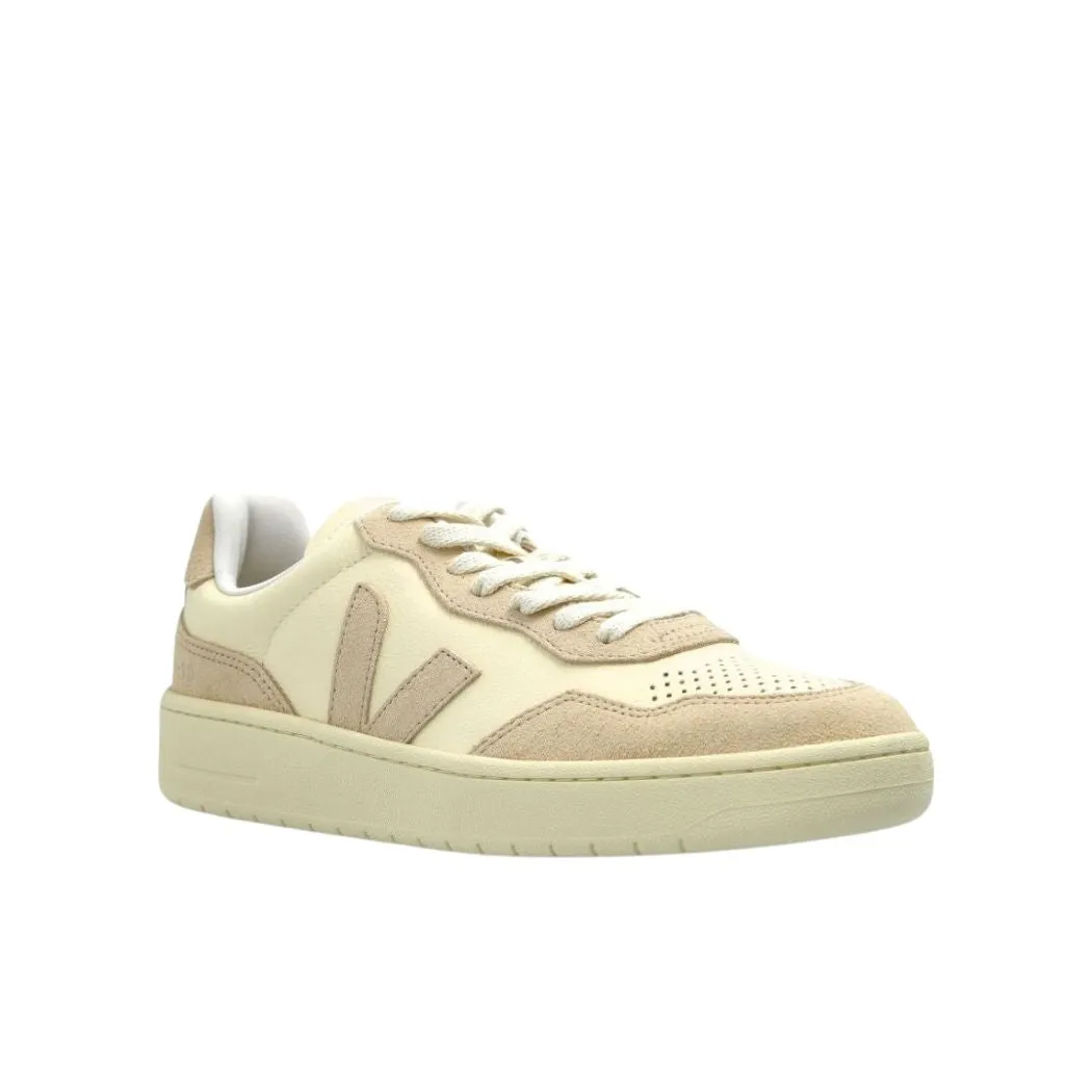 Breath Fresh veja V-90 Women's Sneakers