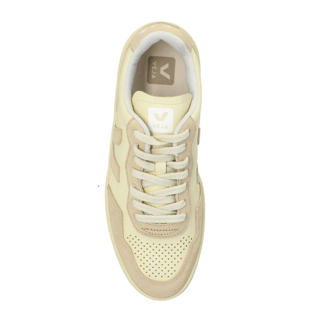 veja V-90 Women's Sneakers Street Run