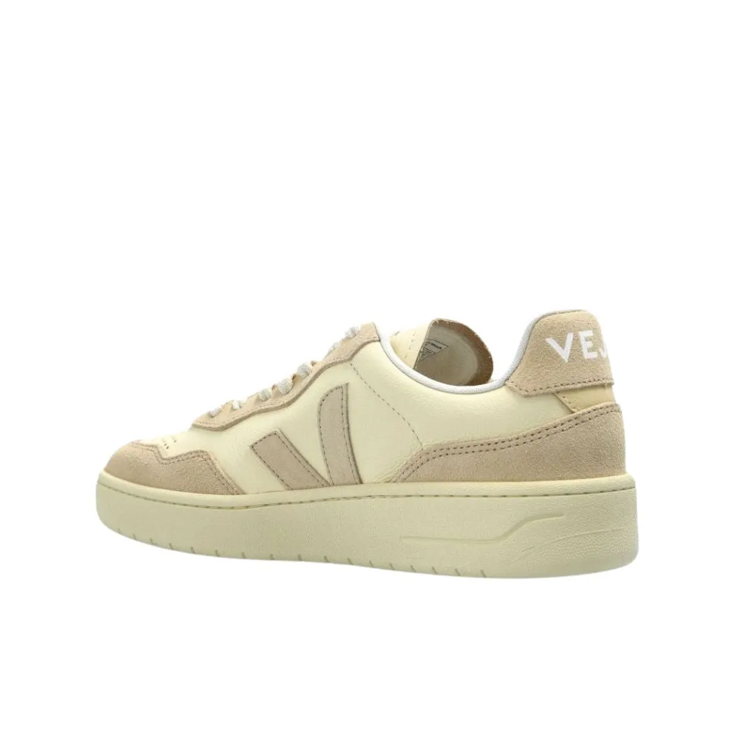 Stable High Quality veja V-90 Women's Sneakers