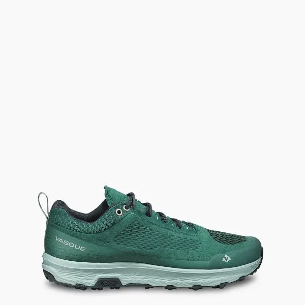 Climb Friendly Breeze LT Low NTX (Women's) - 7499 - Past Season
