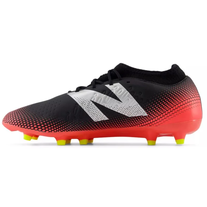 rink - use shoes New Balance Tekela Magique V4  FG Adults Football Boots
