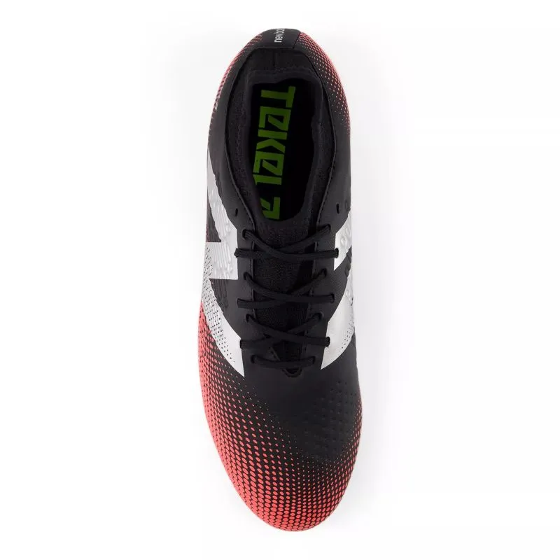 New Balance Tekela Magique V4  FG Adults Football Boots vegan shoes Outdoor sports shoes