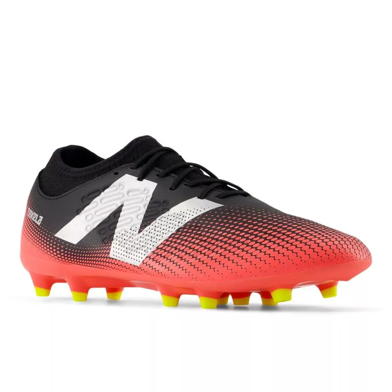 New Balance Tekela Magique V4  FG Adults Football Boots classroom - shoes