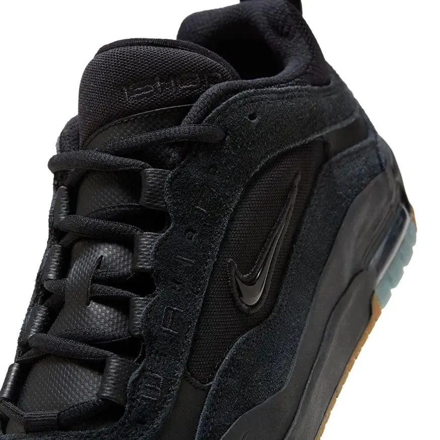 Nike SB Air Max Ishod Shoes Contemporary Style