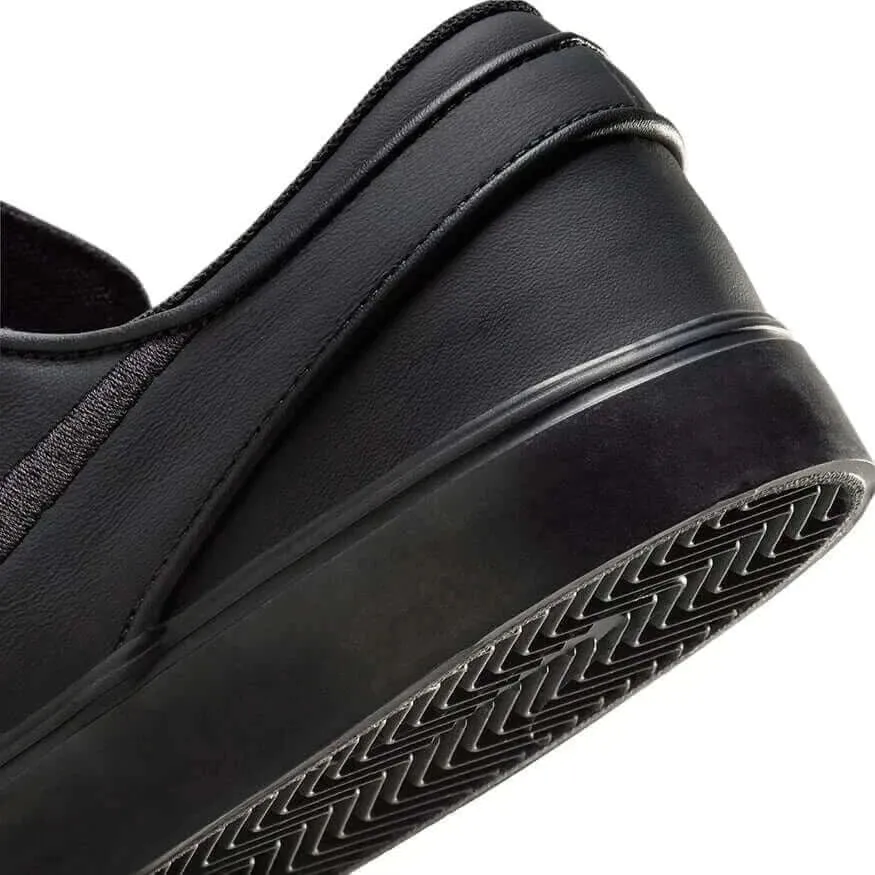 Nike SB Zoom Janoski OG  ISO Shoes urban vibe