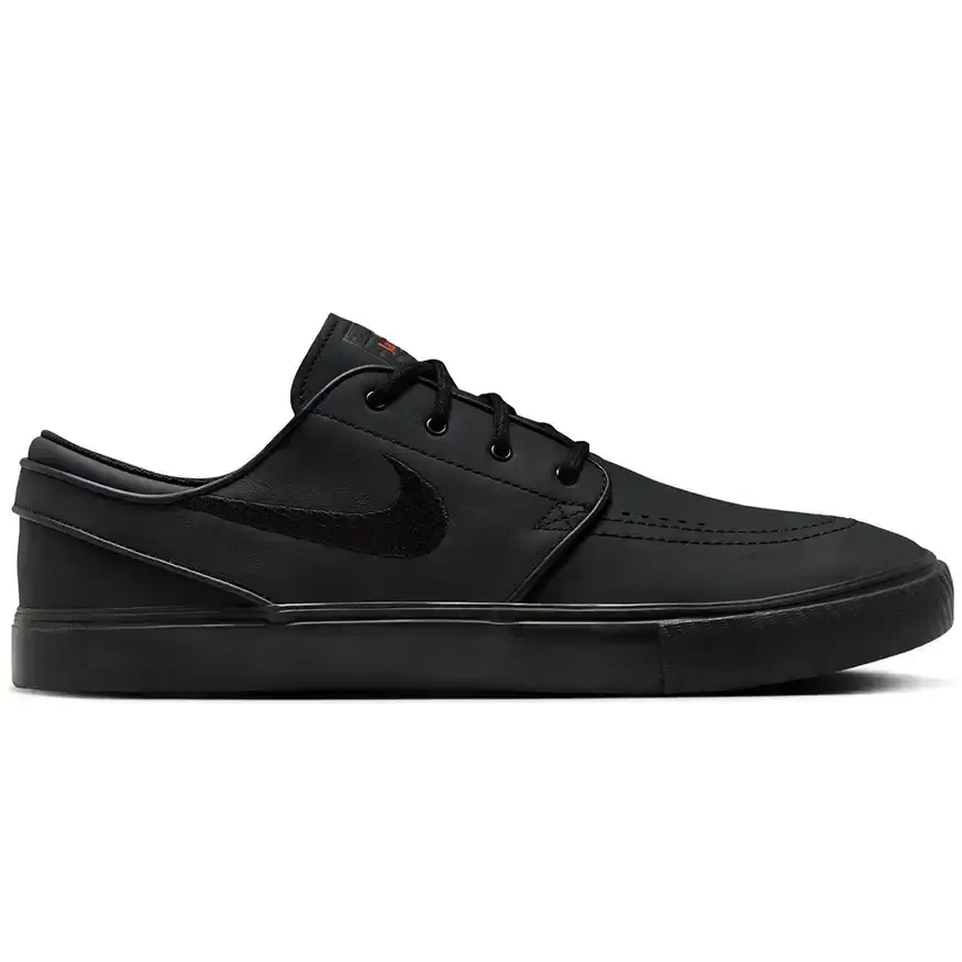 Modern Ride Nike SB Zoom Janoski OG  ISO Shoes