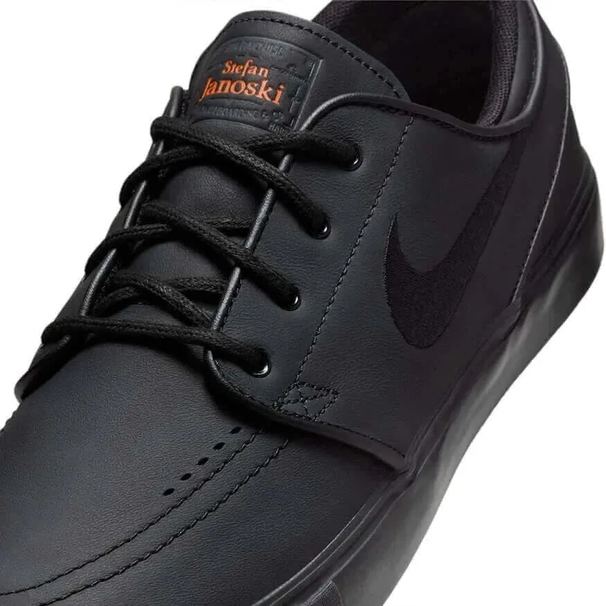 Nike SB Zoom Janoski OG  ISO Shoes Performance Outdoor Support