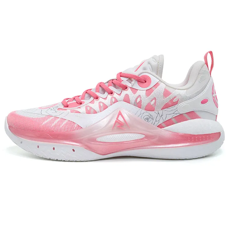 Rigorer AR2 'Valentine's Day' [Z324460101-4] Ultra Responsive Foam Responsive bounce