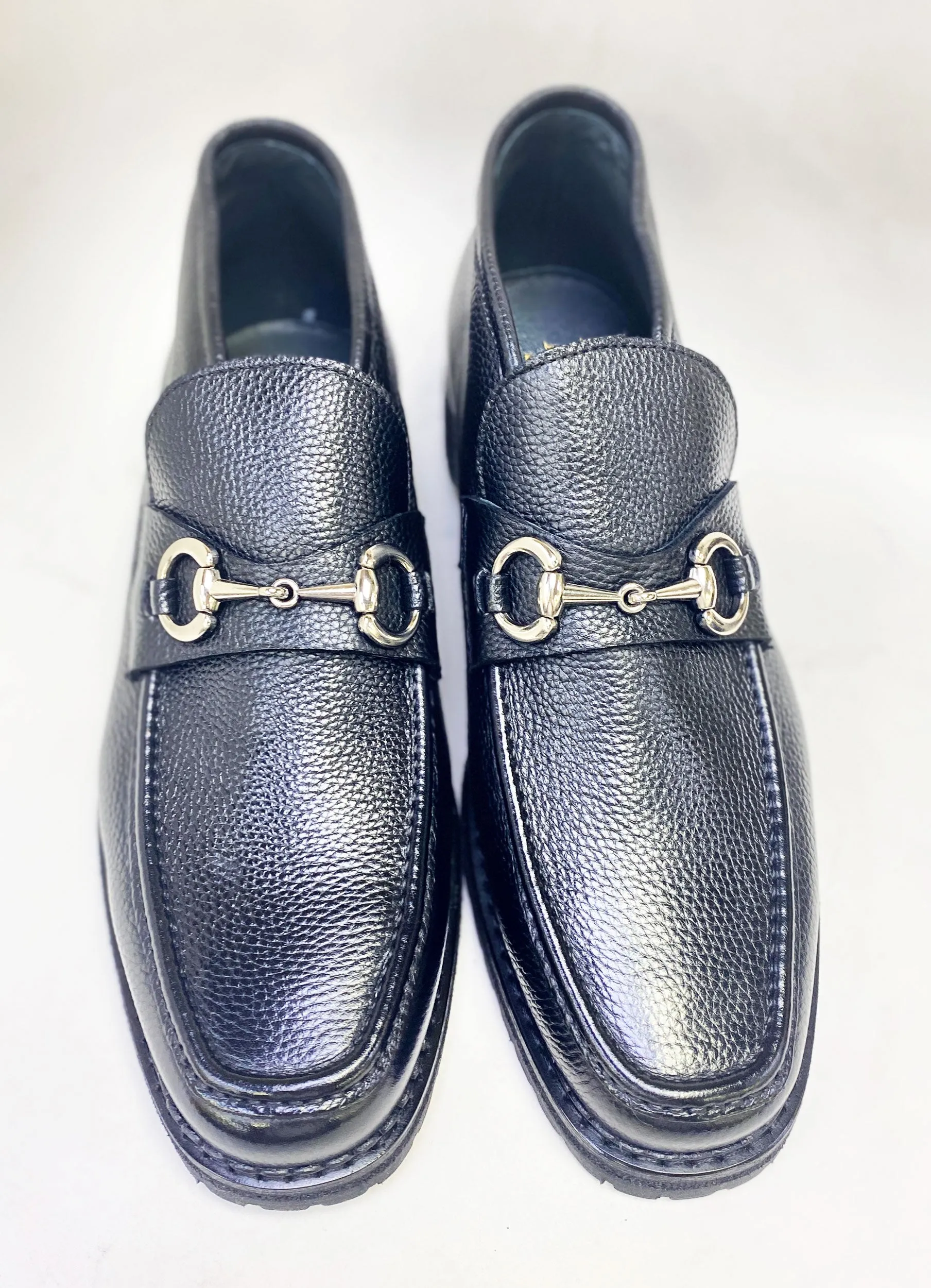 Comfort Enhancement Style: 623-05-Black