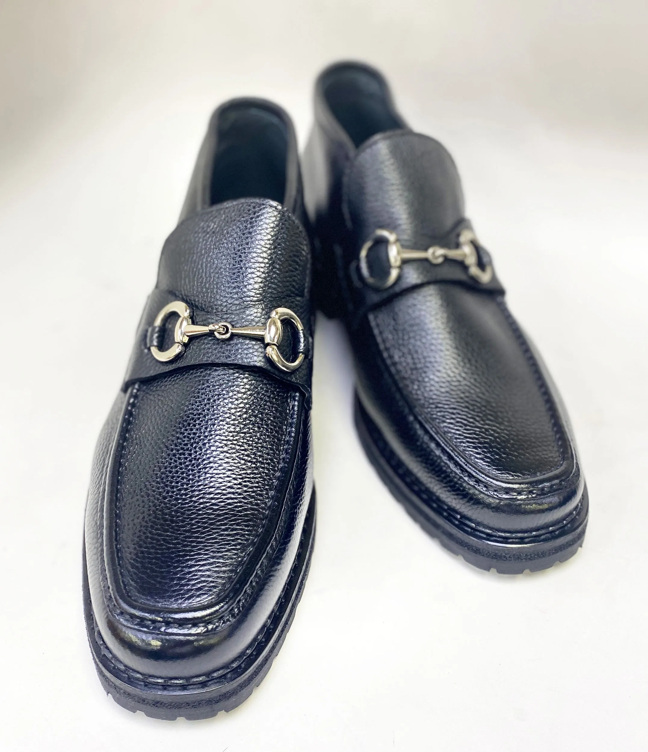 Neutral Glow Style: 623-05-Black
