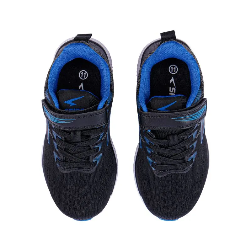 beginner - friendly SFIDA Acute PS Kids Running Shoes