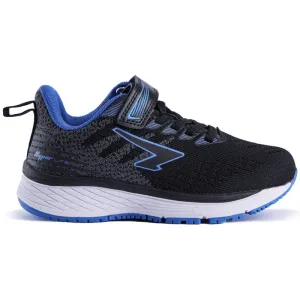 certified experienced running option SFIDA Acute PS Kids Running Shoes