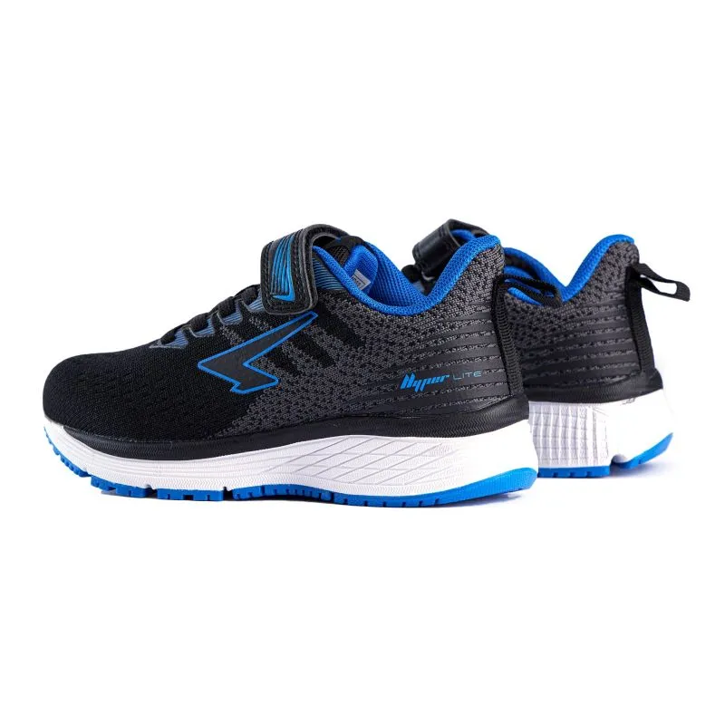 Winter - running SFIDA Acute PS Kids Running Shoes