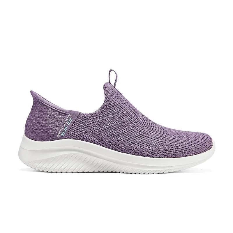 Walk Comfort Slip SLIP-INS: ULTRA FLEX 3.0 - 150450/PUR