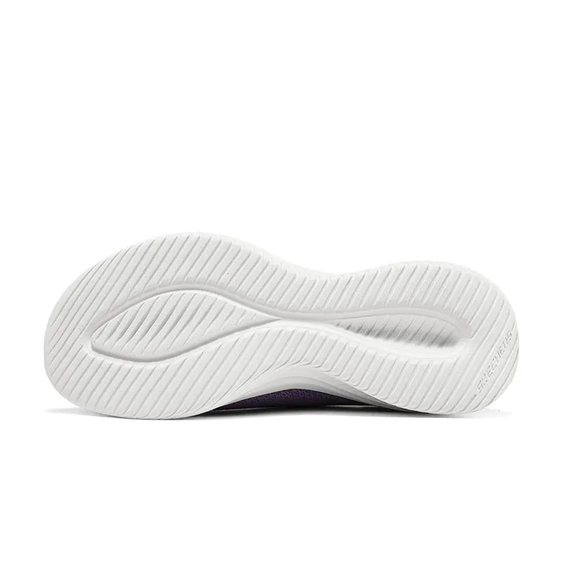 Ergonomic Slip On Quick Slip On SLIP-INS: ULTRA FLEX 3.0 - 150450/PUR