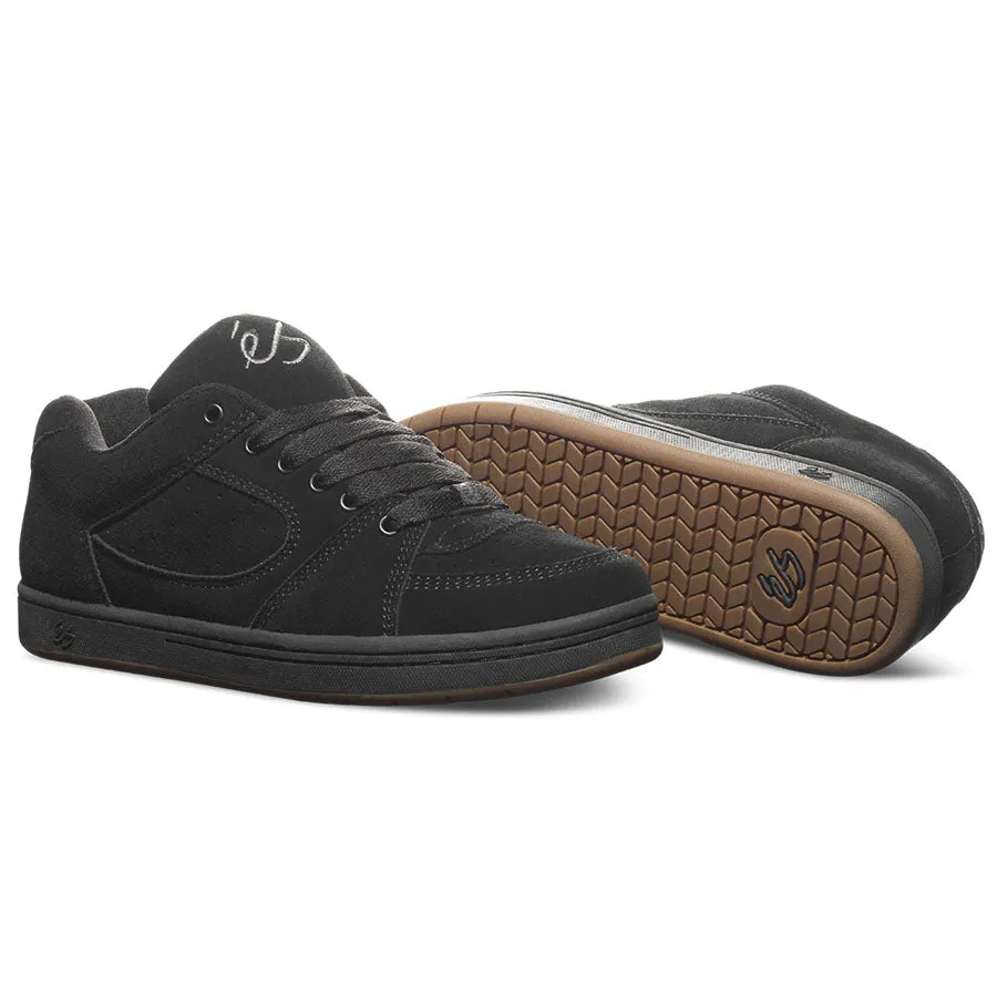 ??S Accel OG Skateboarding Shoe City Walking
