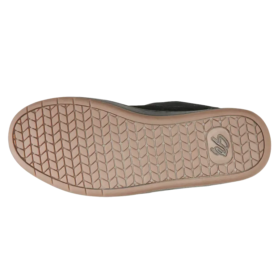 ??S Accel OG Skateboarding Shoe Cushioned Grip