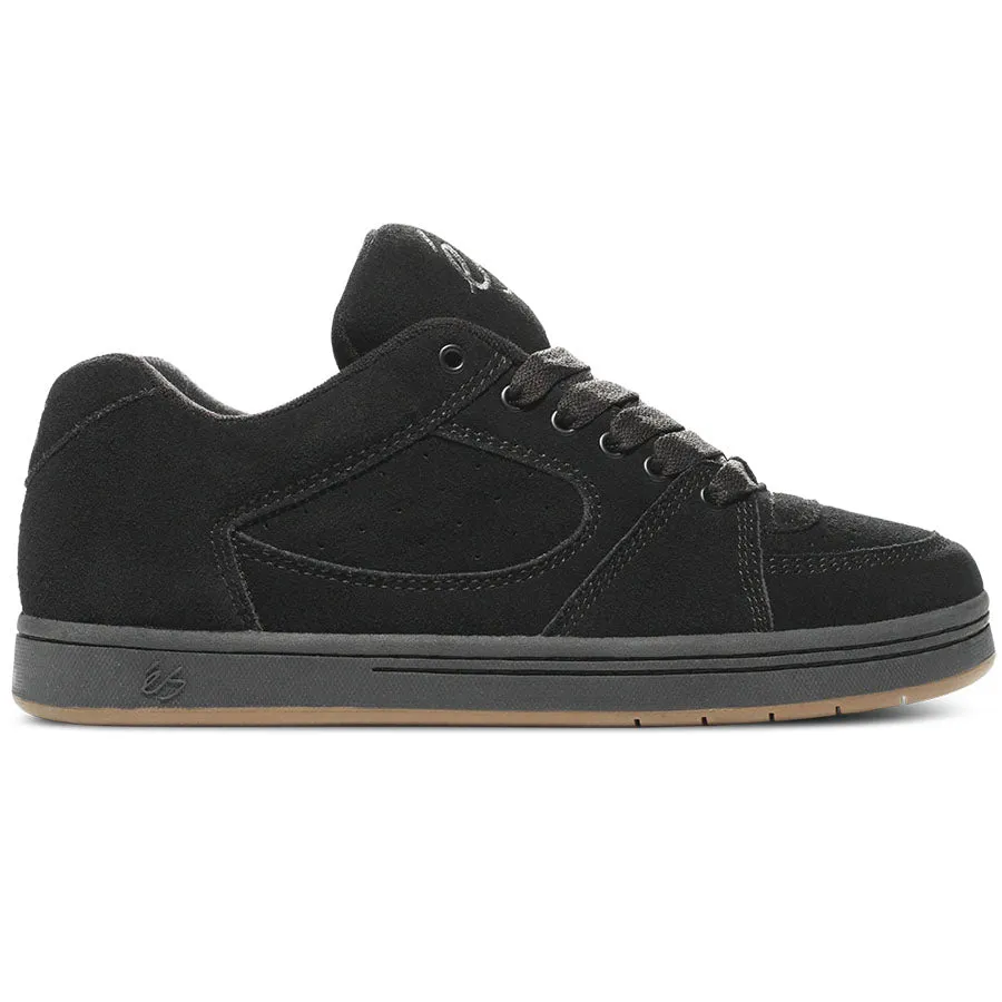 ??S Accel OG Skateboarding Shoe Foot Support