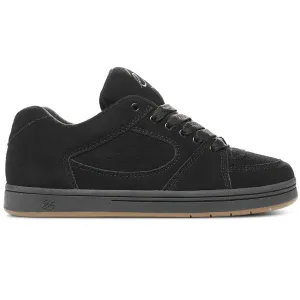 ??S Accel OG Skateboarding Shoe Foot Support