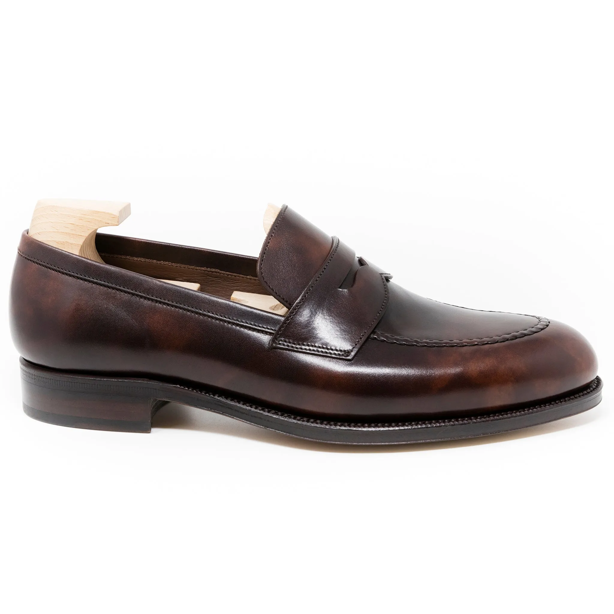 MARTIN Stone Walk Everyday Comfort
