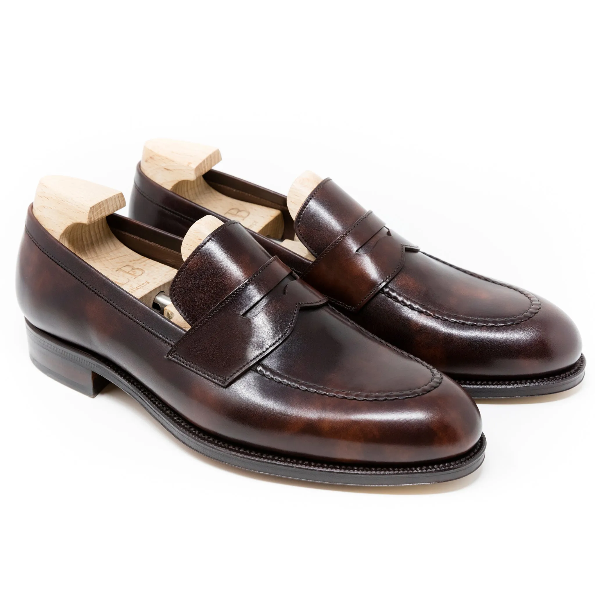MARTIN Anti   Slip Rain Ready