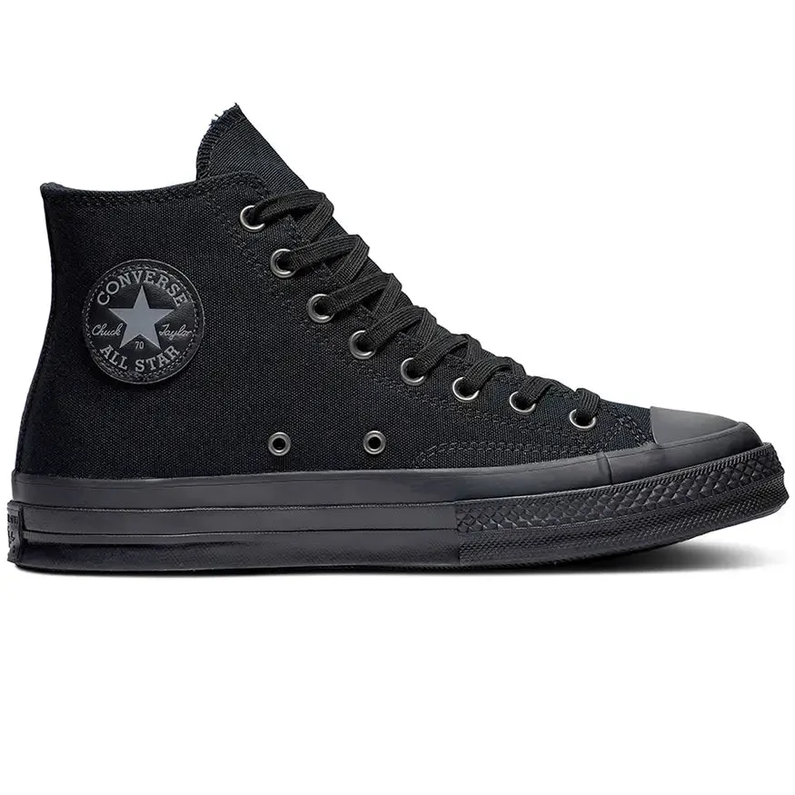 Converse Chuck 70 High Shoe All Purpose
