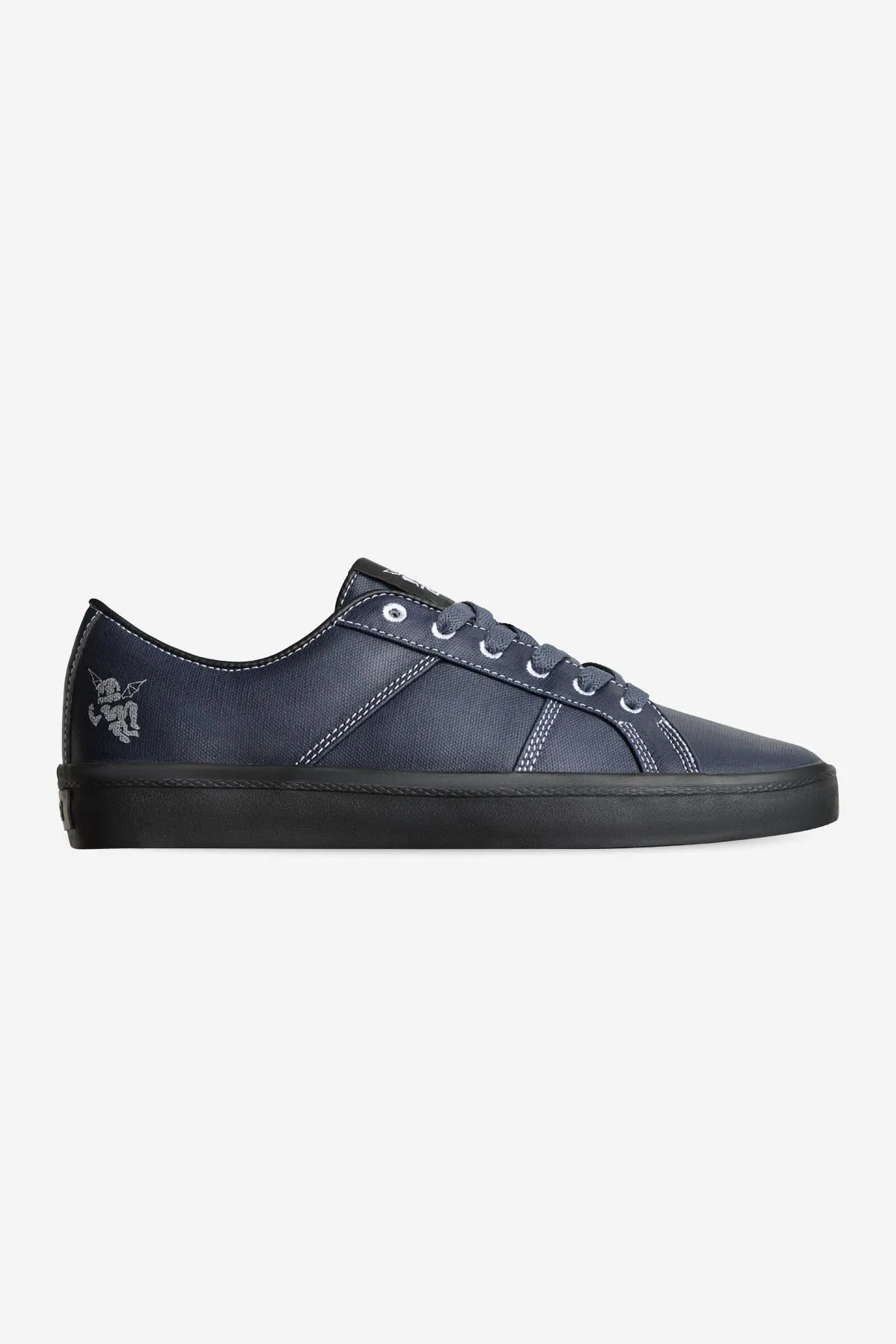 Speed Comfort Anti Odor Surplus