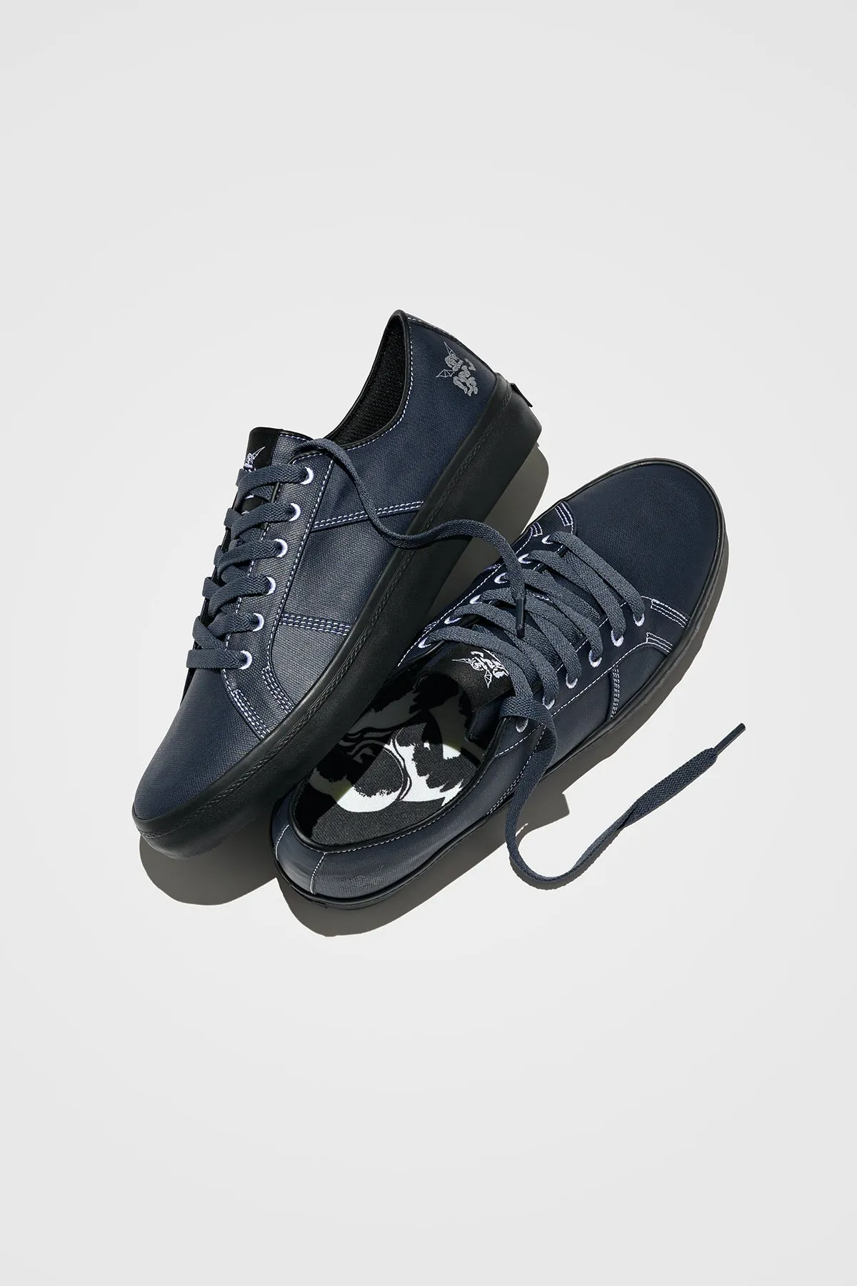 Surplus Skateboard shoes