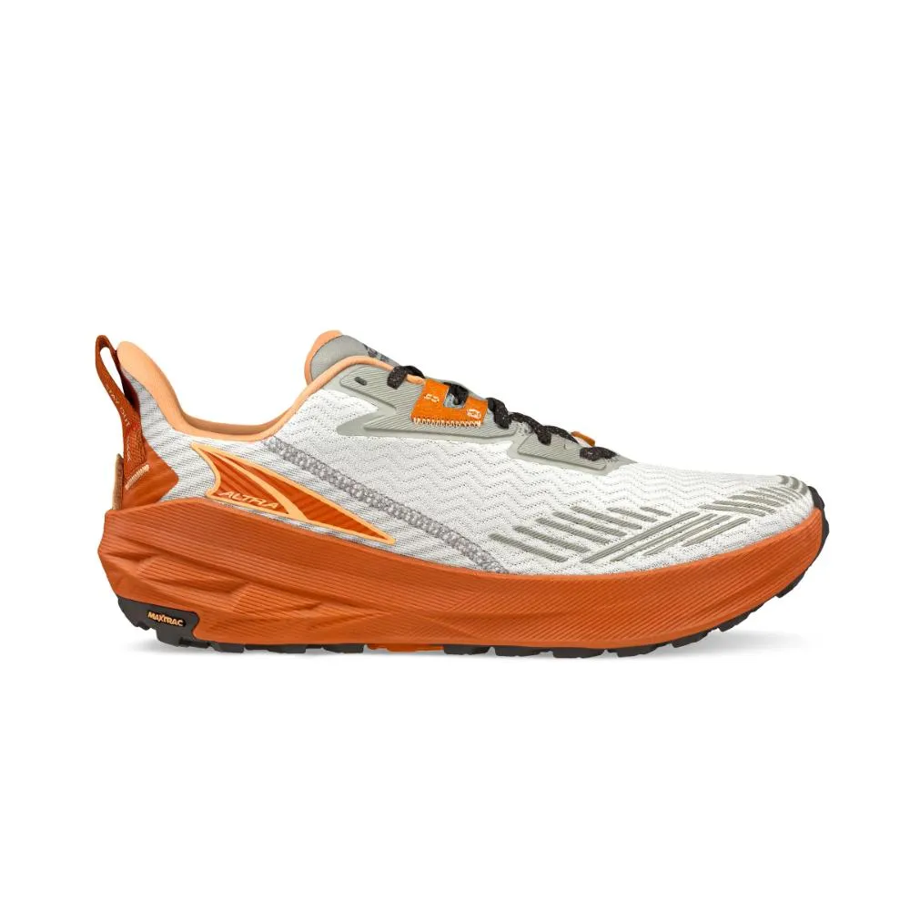 Outdoor Grip ALTRA - Men's Experience Wild
