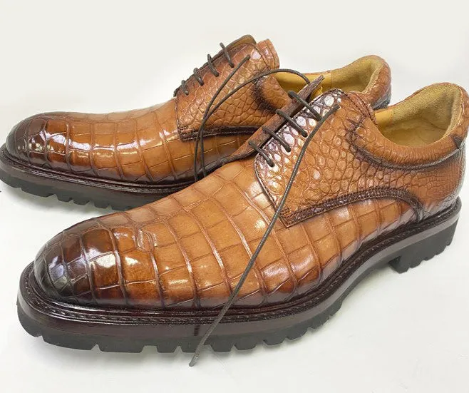 Black Edge Style: 2353-1233A-Camel