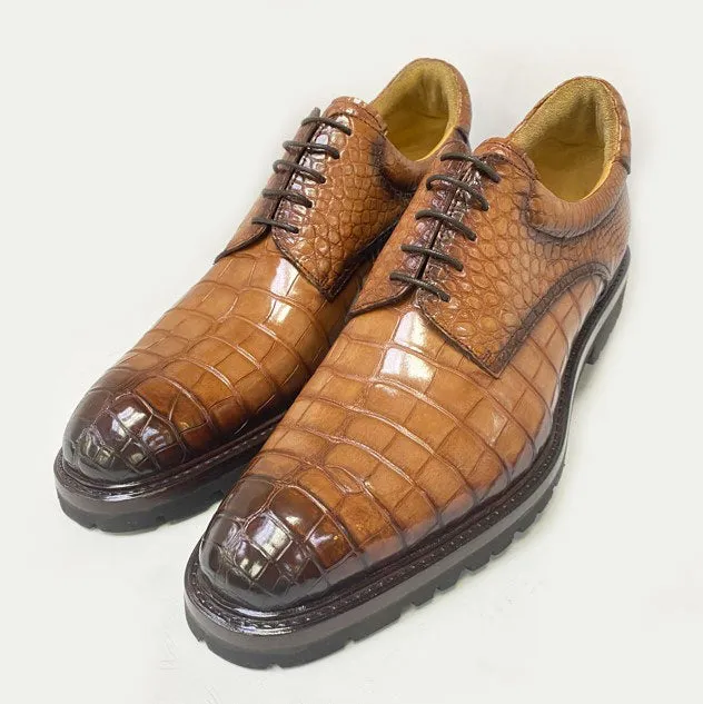 Air Dry Supportive Style: 2353-1233A-Camel