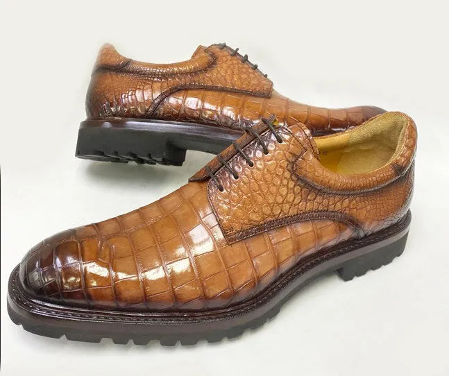 Style: 2353-1233A-Camel Calm Step Silent Walk
