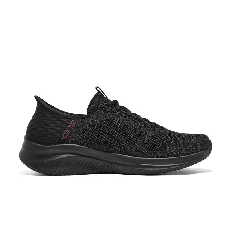Slip On Feature SLIP-INS: ULTRA FLEX 3.0 - 232458/BBK