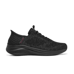 Chill Mode Shoes SLIP-INS: ULTRA FLEX 3.0 - 232458/BBK