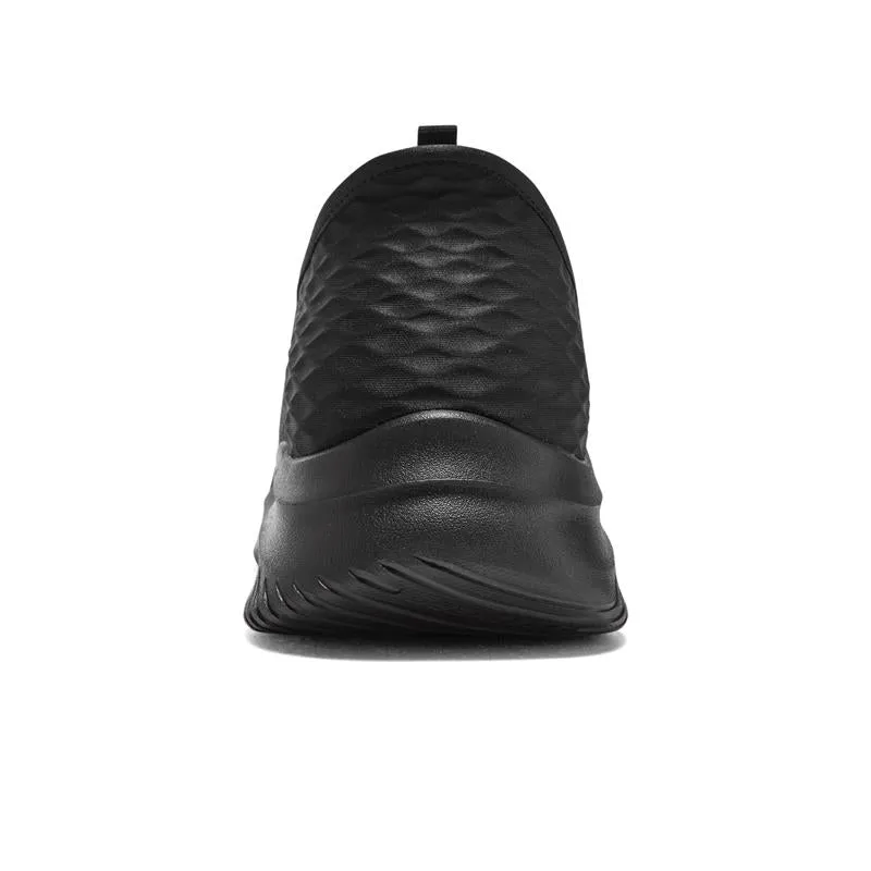 Slip Access SLIP-INS: ULTRA FLEX 3.0 - 232458/BBK